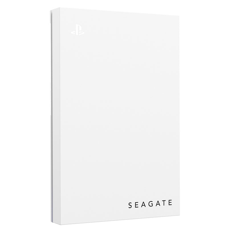 Load image into Gallery viewer, Seagate Game Drive for PS5 PS4, 5 TB