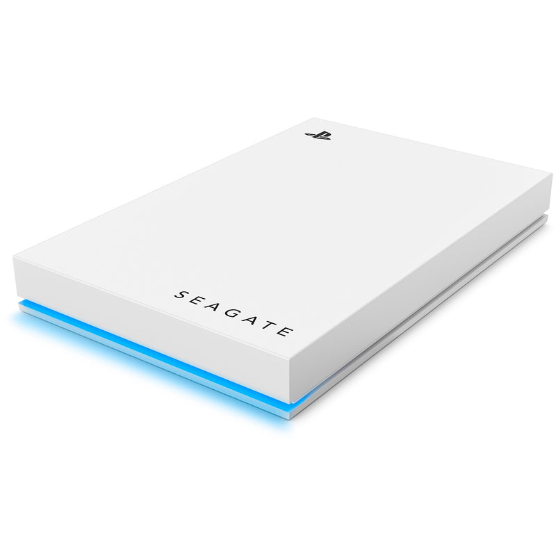 Load image into Gallery viewer, Seagate Game Drive for PS5 PS4, 5 TB