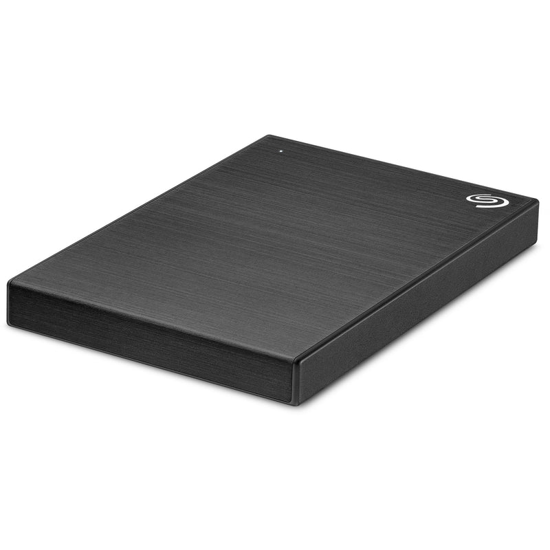 Load image into Gallery viewer, Seagate OneTouch Portable 1 TB