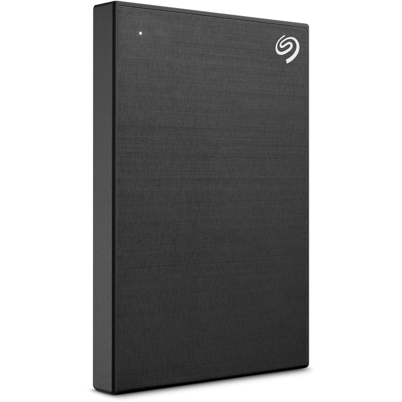 Load image into Gallery viewer, Seagate OneTouch Portable 1 TB