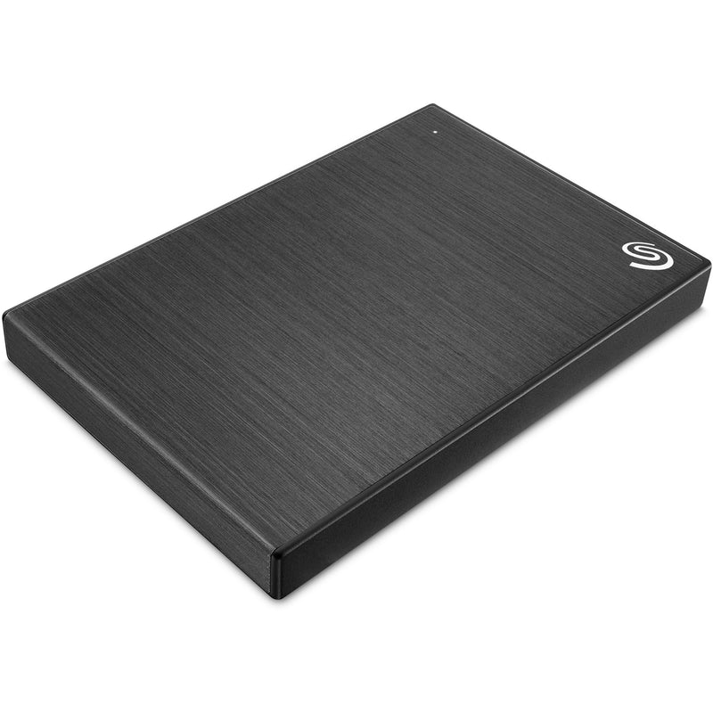 Load image into Gallery viewer, Seagate OneTouch Portable 1 TB