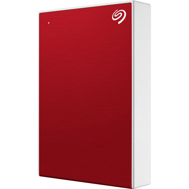 Load image into Gallery viewer, Seagate Seagate OneTouch Portable 2 TB
