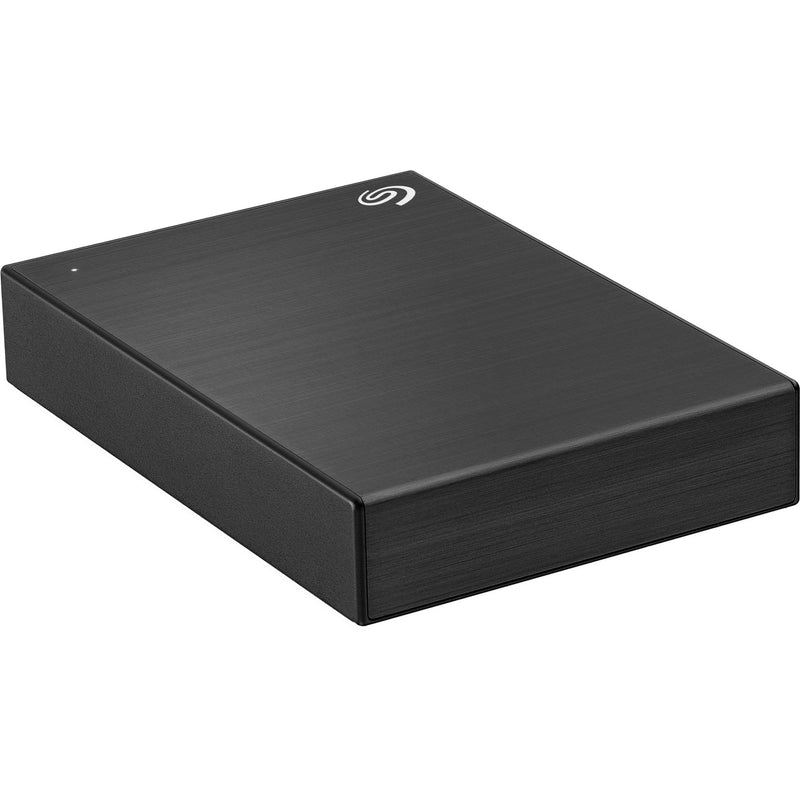 Load image into Gallery viewer, Seagate Seagate OneTouch Portable 4 TB
