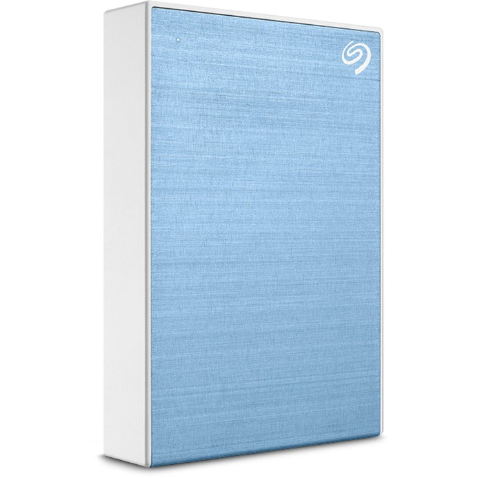 Load image into Gallery viewer, Seagate One Touch with Password 2 TB