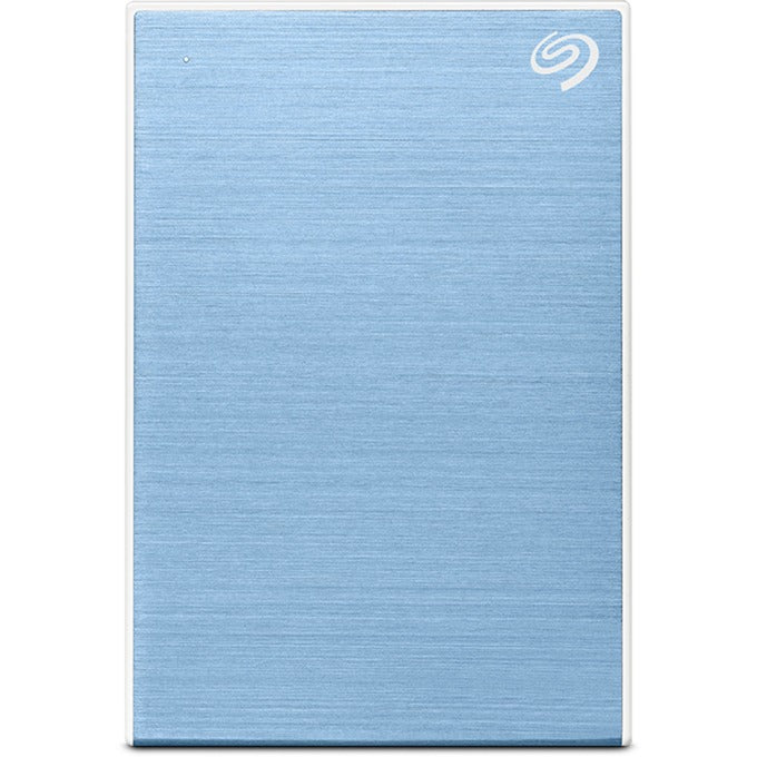 Load image into Gallery viewer, Seagate One Touch with Password 2 TB