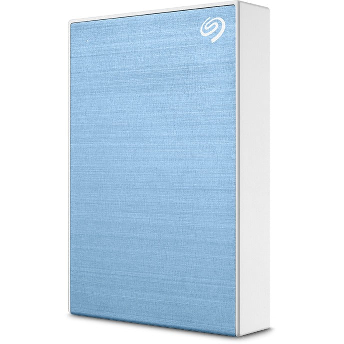 Load image into Gallery viewer, Seagate One Touch with Password 2 TB