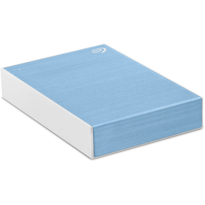 Load image into Gallery viewer, Seagate Seagate One Touch with Password 4 TB
