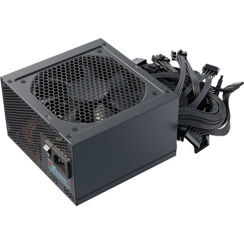Load image into Gallery viewer, Seasonic g12 gc-650 (2024)