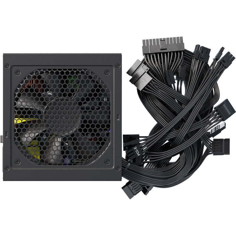 Load image into Gallery viewer, Seasonic g12 gc-650 (2024)