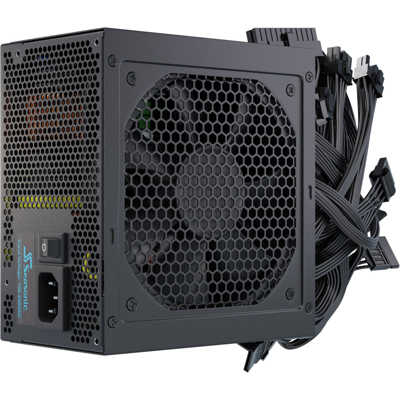Load image into Gallery viewer, Seasonic g12 gc-850 (2024)