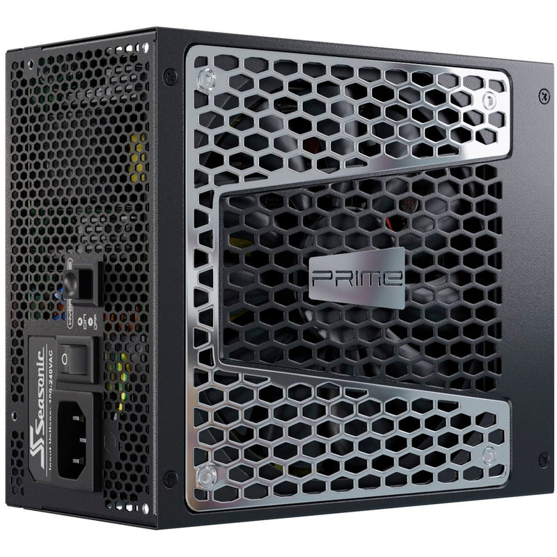 Load image into Gallery viewer, Seasonic Prime GX-1300 1300W