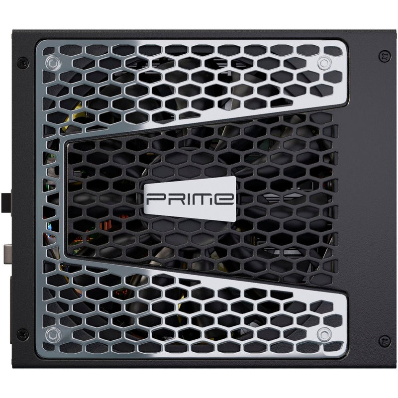 Load image into Gallery viewer, Seasonic Prime GX-1300 1300W