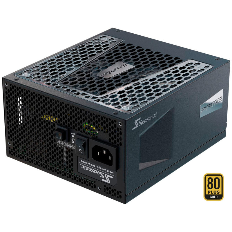 Load image into Gallery viewer, Seasonic Prime GX-1300 1300W