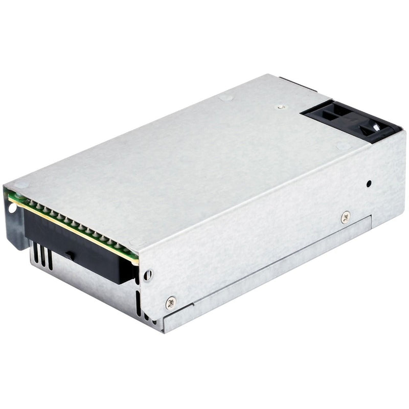 Load image into Gallery viewer, Seasonic SSP-250SUB 250W