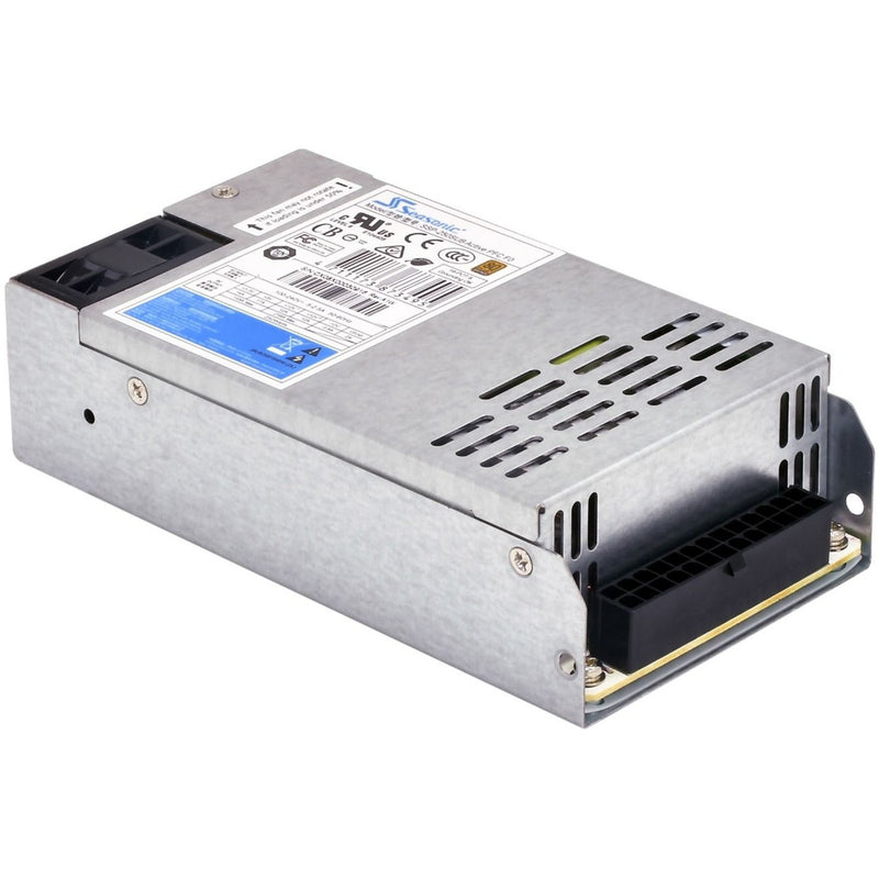 Load image into Gallery viewer, Seasonic SSP-250SUB 250W