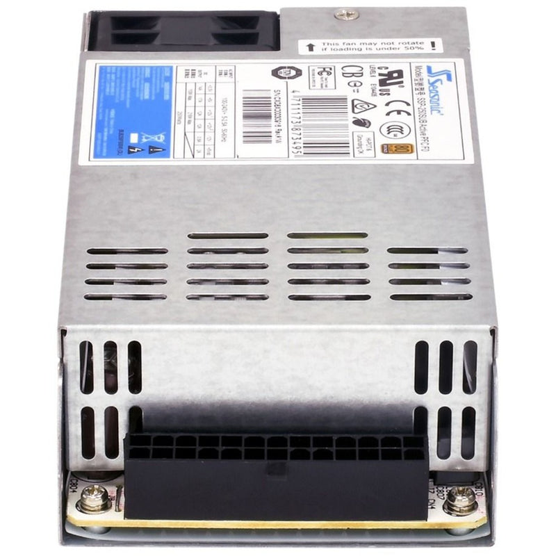 Load image into Gallery viewer, Seasonic SSP-250SUB 250W