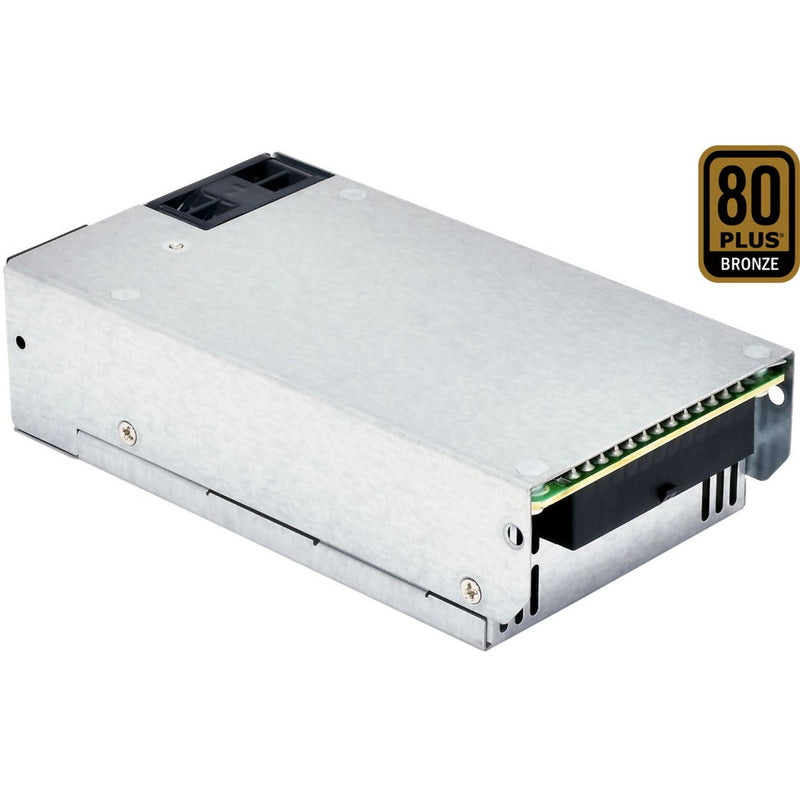 Load image into Gallery viewer, Seasonic SSP-250SUB 250W