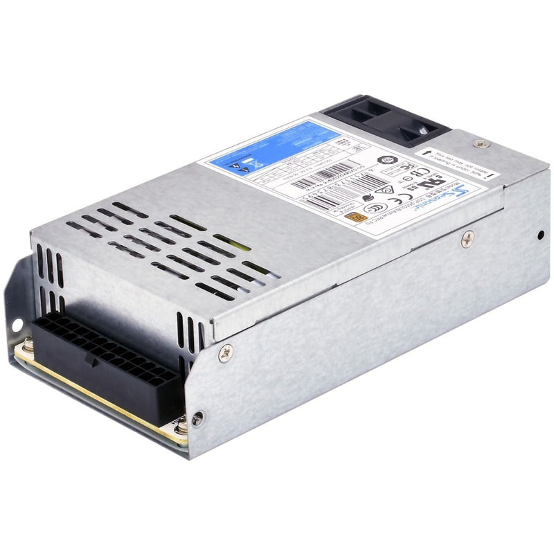 Load image into Gallery viewer, Seasonic SSP-250SUB 250W