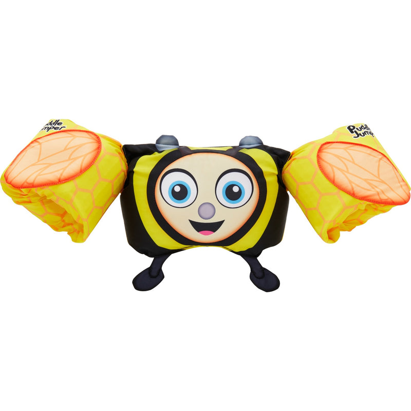Load image into Gallery viewer, Sevylor Puddle Jumper 3D Bee