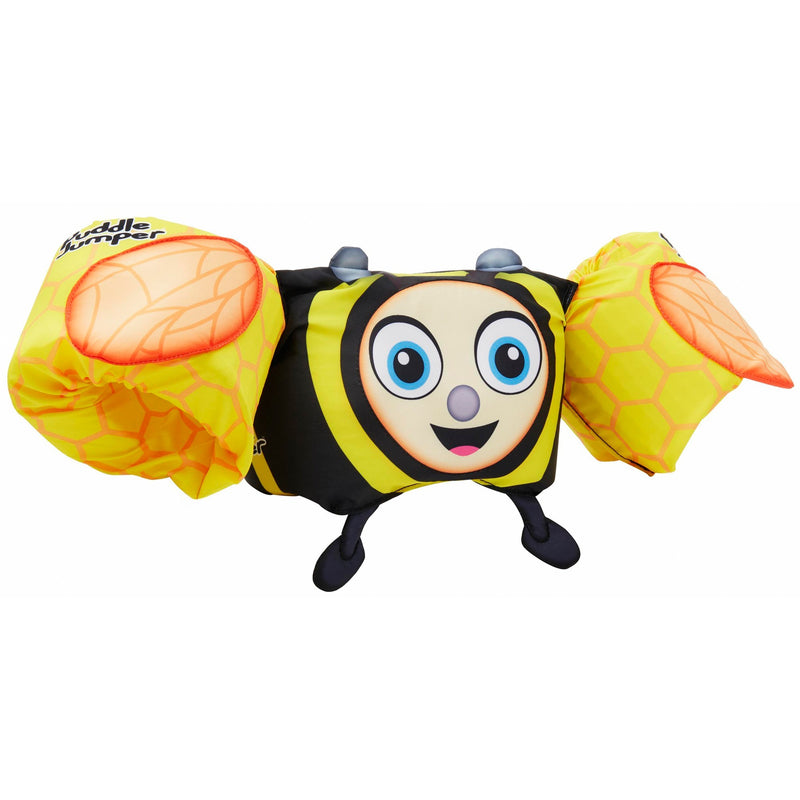 Load image into Gallery viewer, Sevylor Puddle Jumper 3D Bee