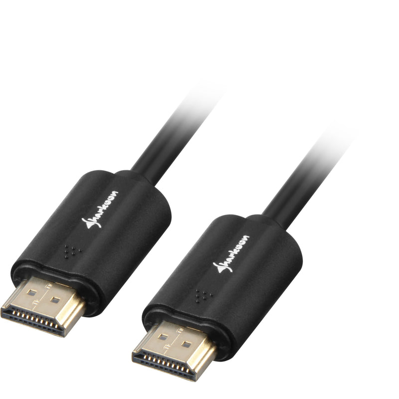 Load image into Gallery viewer, Sharkoon Sharkoon HDMI 2.0