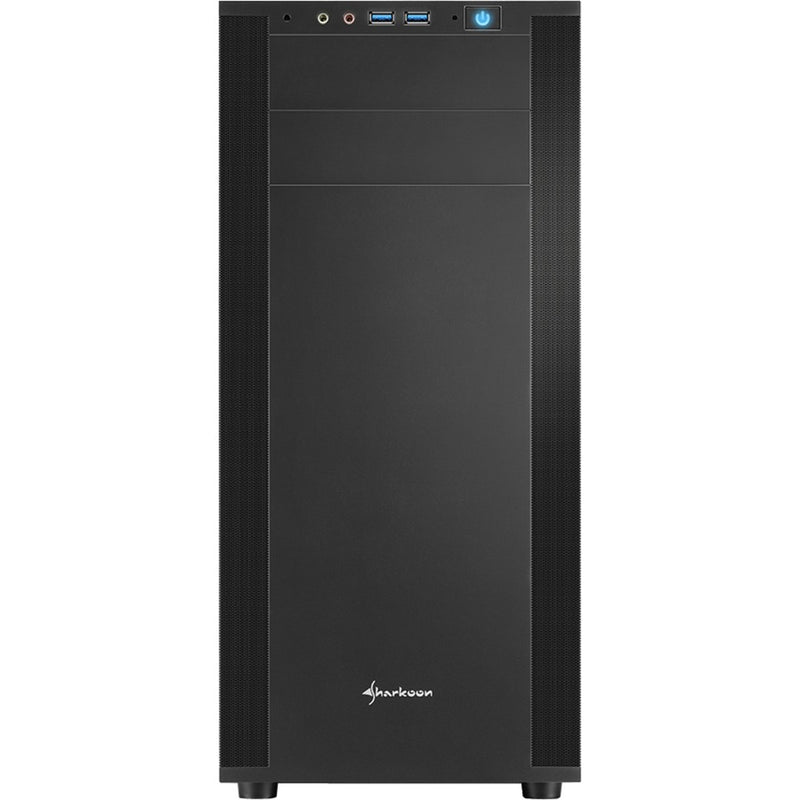 Load image into Gallery viewer, Sharkoon M25-V