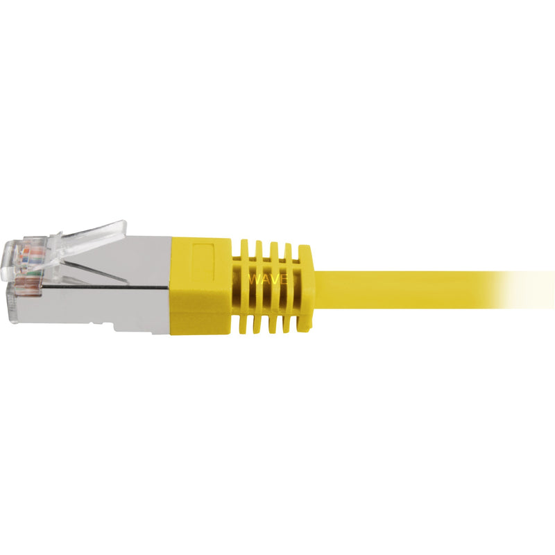 Load image into Gallery viewer, Sharkoon Patchkabel RJ45 Cat.5e S FTP 3m