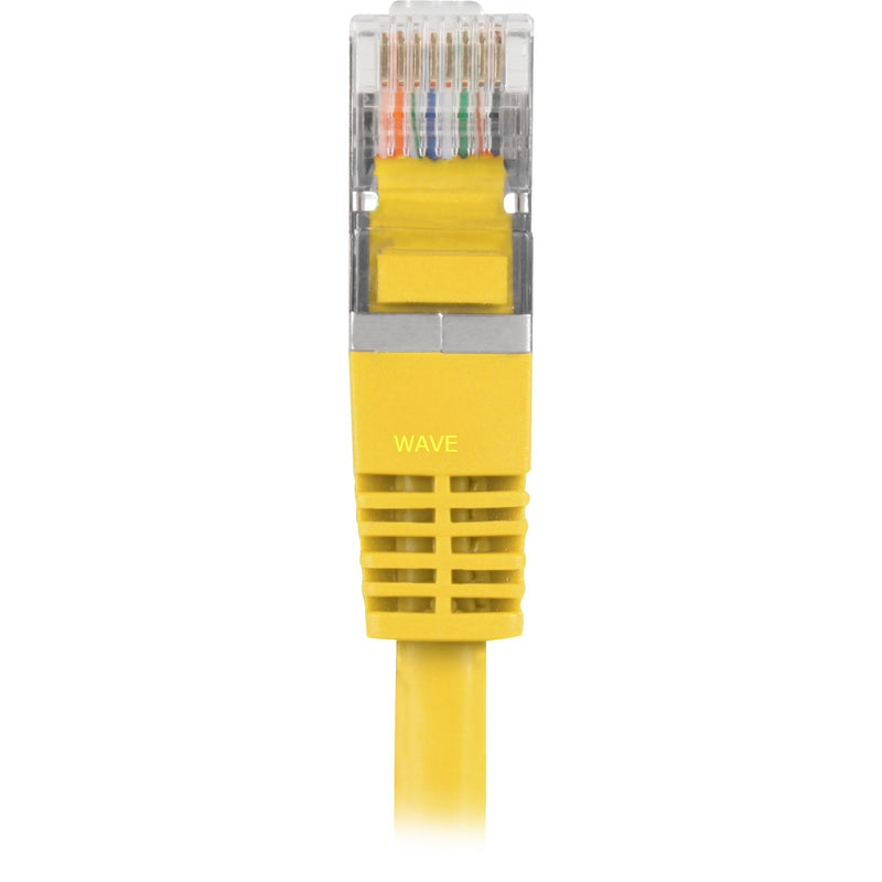 Load image into Gallery viewer, Sharkoon Patchkabel RJ45 Cat.5e S FTP 3m