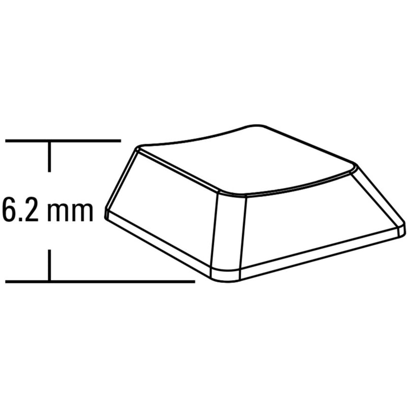 Load image into Gallery viewer, Sharkoon PureWriter TKL RGB