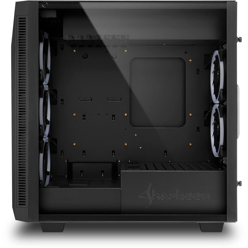 Load image into Gallery viewer, Sharkoon Sharkoon REV200