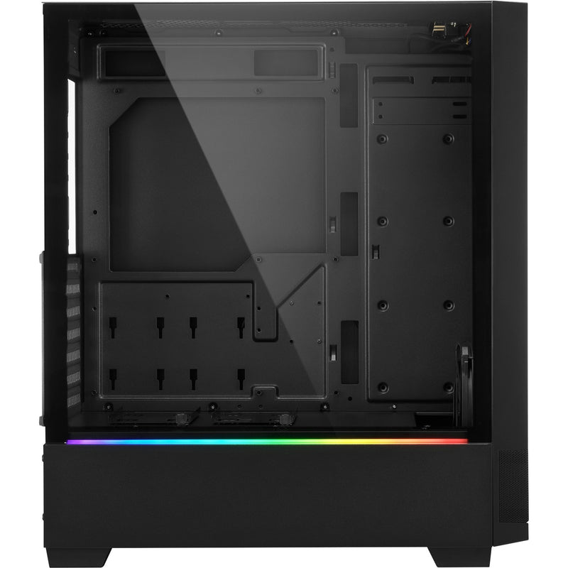 Load image into Gallery viewer, Sharkoon RGB FLOW