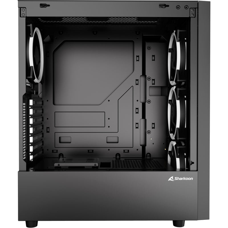 Load image into Gallery viewer, Sharkoon RGB Wave