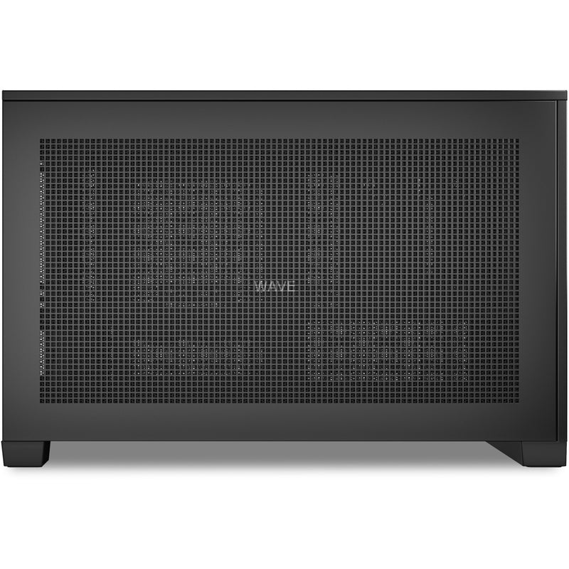 Load image into Gallery viewer, Sharkoon C20 ITX RGB