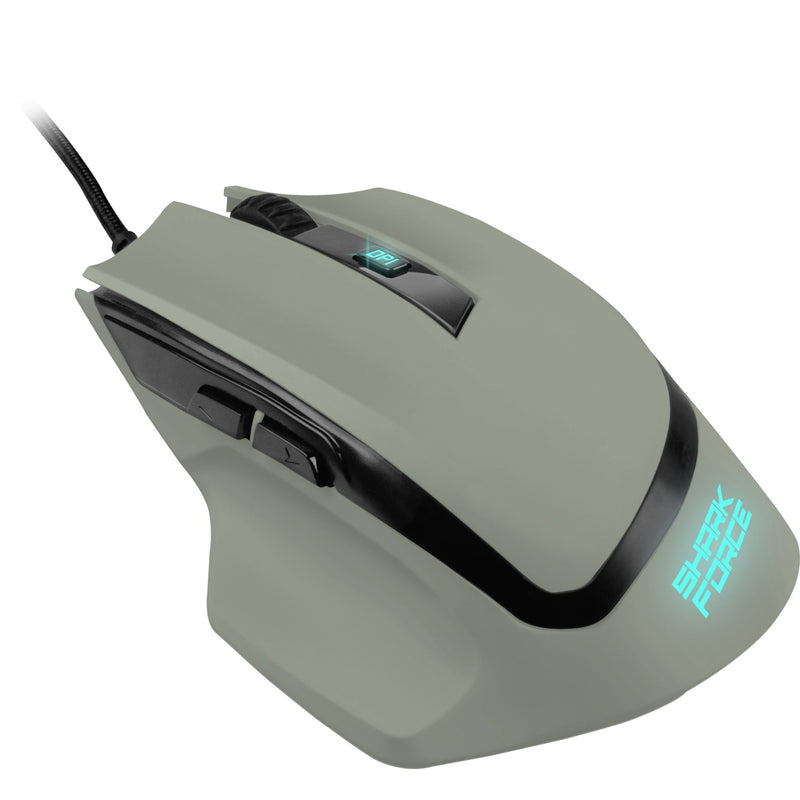 Load image into Gallery viewer, Sharkoon Sharkoon SHARK II