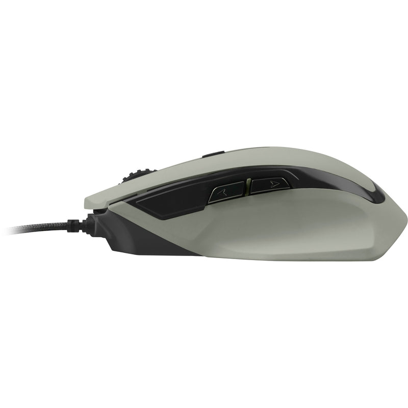 Load image into Gallery viewer, Sharkoon Sharkoon SHARK II