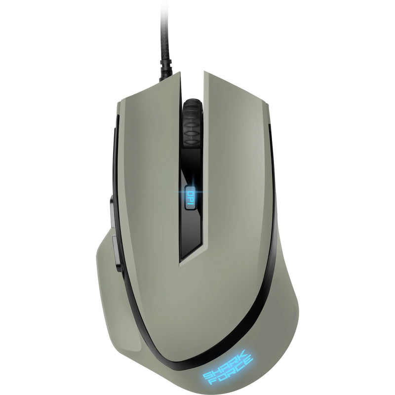 Load image into Gallery viewer, Sharkoon Sharkoon SHARK II