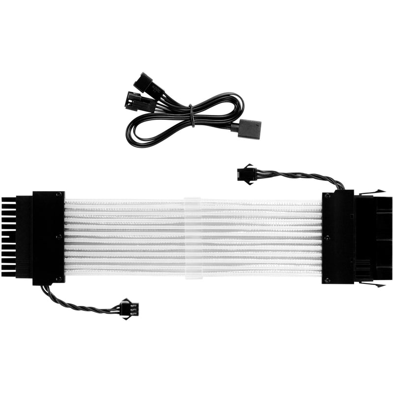 Load image into Gallery viewer, Sharkoon Sharkoon SHARK XTend 24