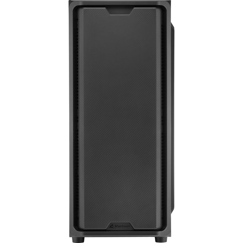 Load image into Gallery viewer, Sharkoon SK3 RGB