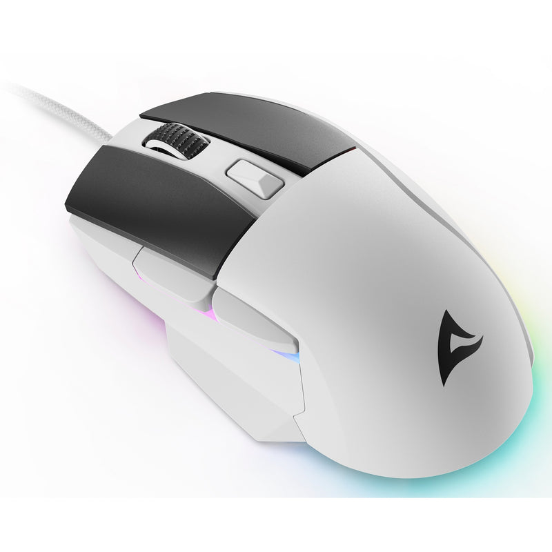 Load image into Gallery viewer, Sharkoon SKILLER SGM35