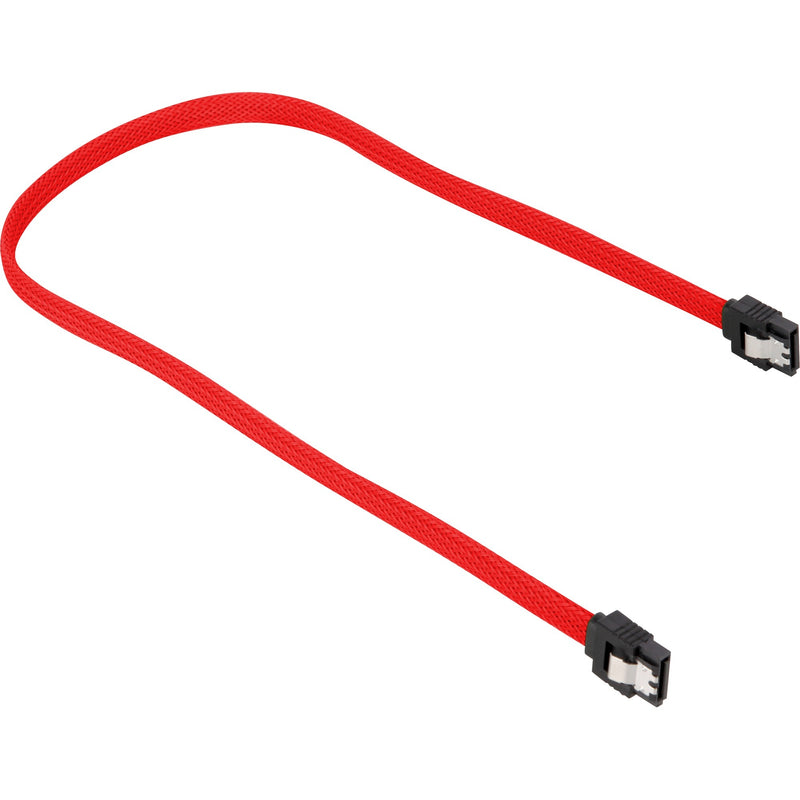 Load image into Gallery viewer, Sharkoon Sata III sleeve