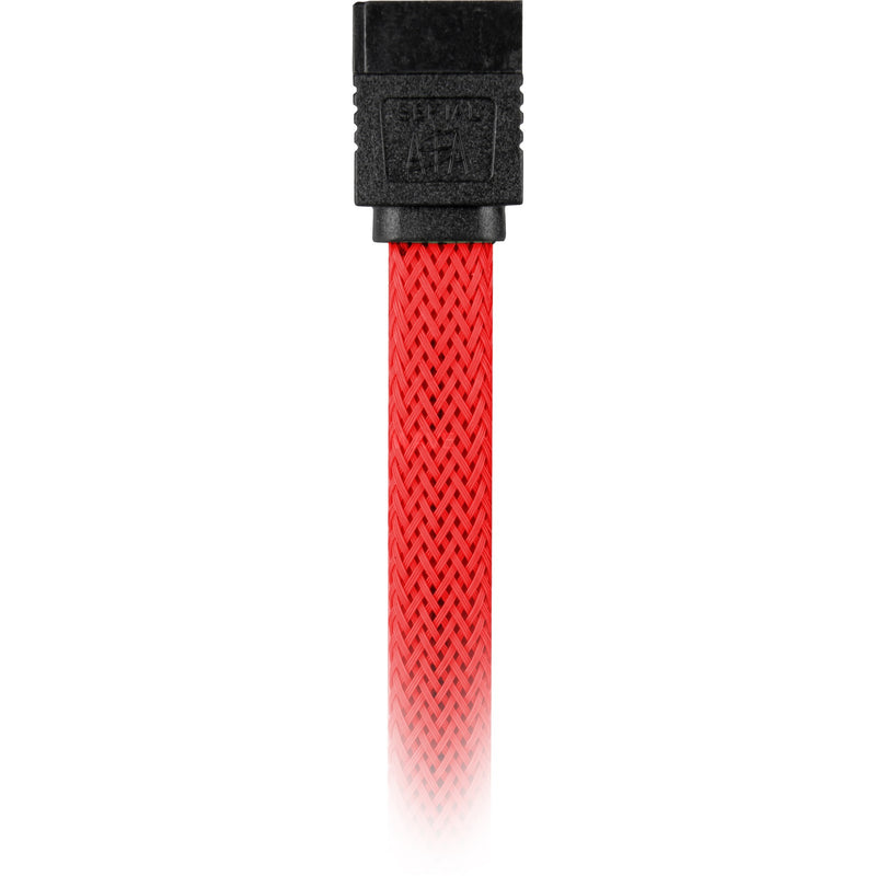 Load image into Gallery viewer, Sharkoon sata iii sleeve
