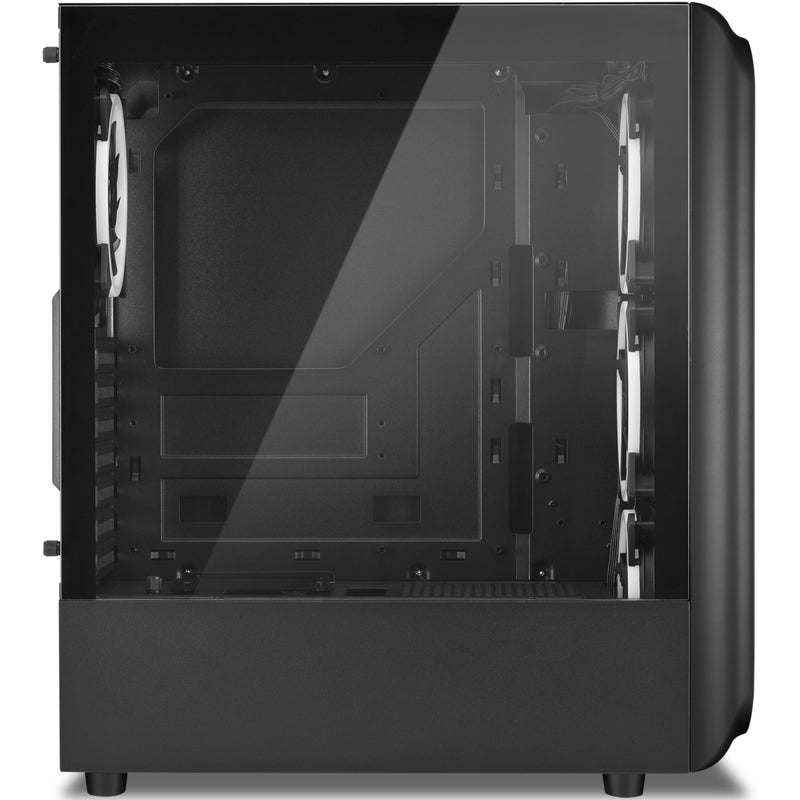 Load image into Gallery viewer, Sharkoon TK5M RGB