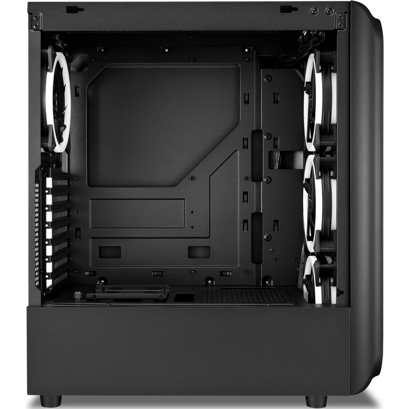 Load image into Gallery viewer, Sharkoon TK5M RGB