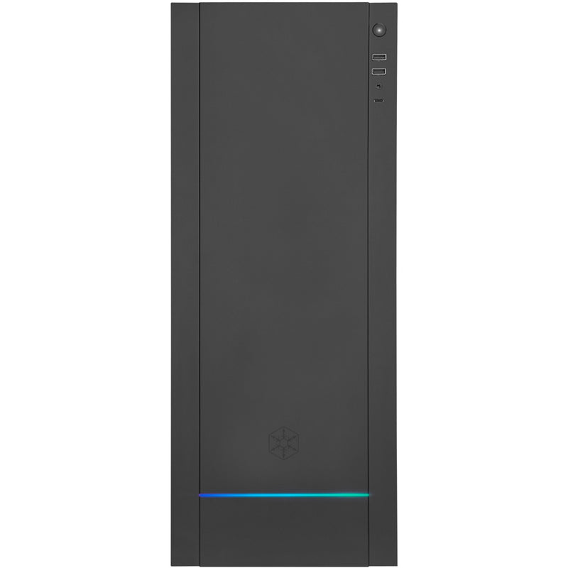 Load image into Gallery viewer, SilverStone SilverStone ALTA F1