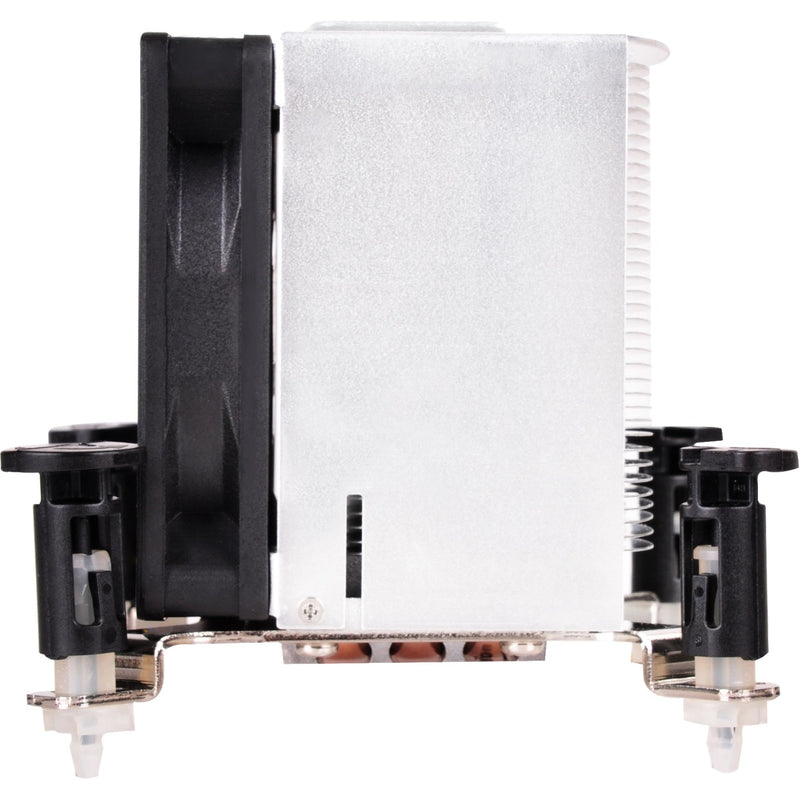 Load image into Gallery viewer, SilverStone SilverStone AR10-115XP