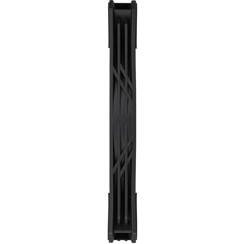 Load image into Gallery viewer, SilverStone Air Slimmer 140 ARGB