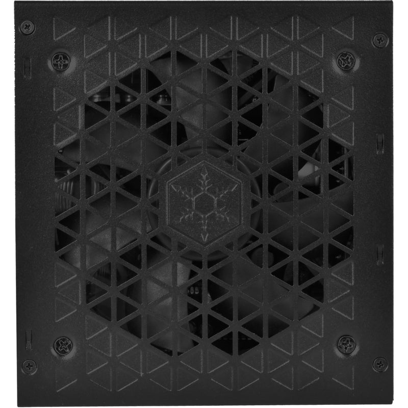 Load image into Gallery viewer, SilverStone DA750-G 750W