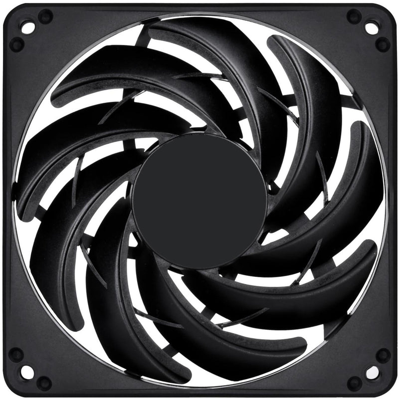 Load image into Gallery viewer, SilverStone FN124