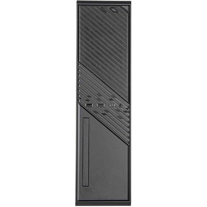 Load image into Gallery viewer, SilverStone MILO 12