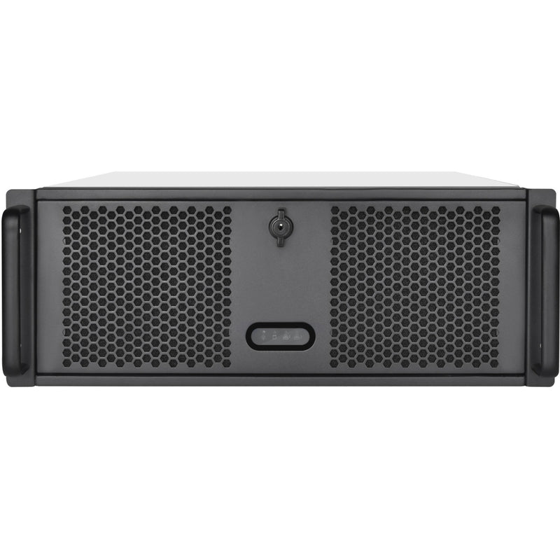 Load image into Gallery viewer, SilverStone SilverStone RM400